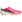 Adidas F50 Hyperfast League FG
